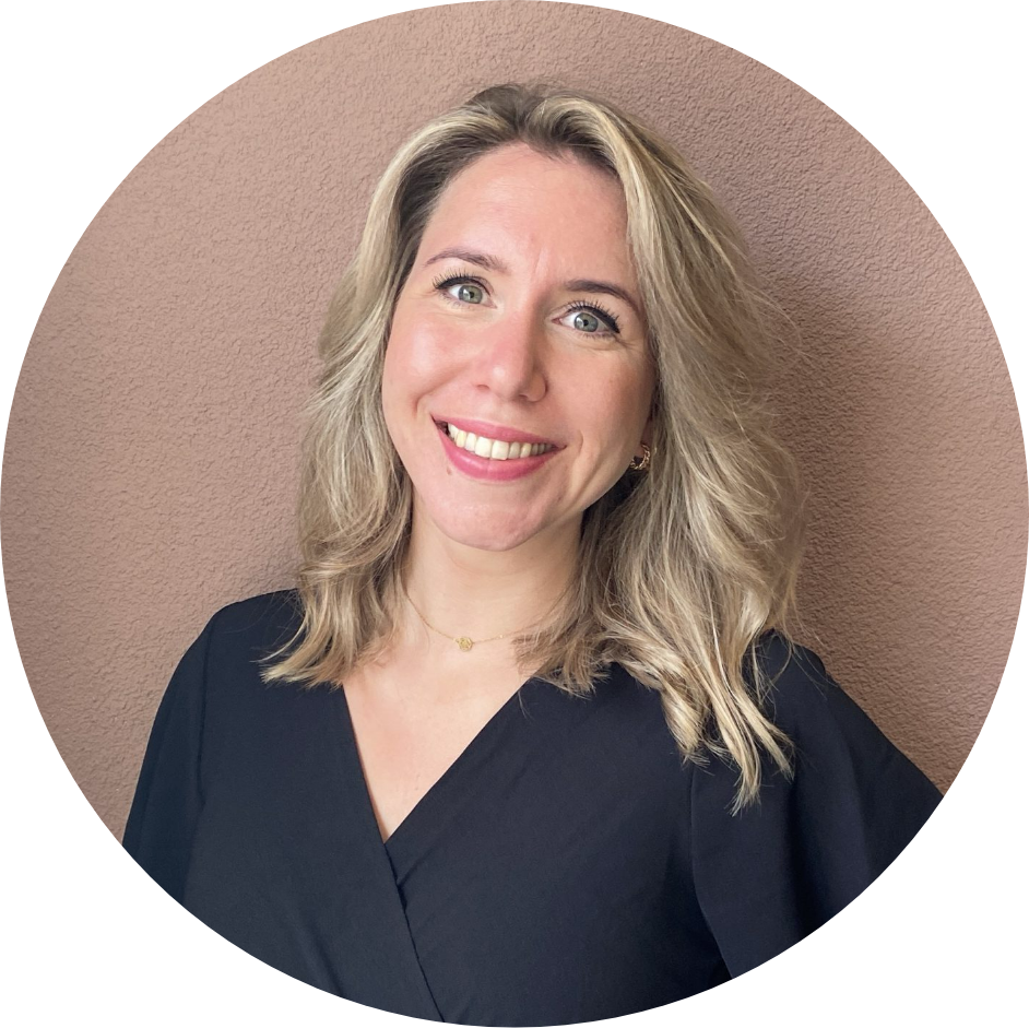 Foto van Linde De KapperIng Heerhugowaard