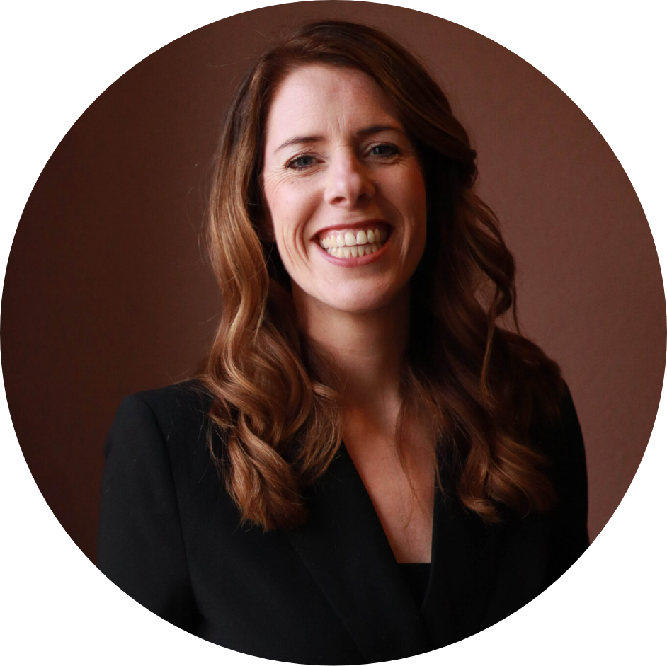 Foto van Rianne De KapperIng Heerhugowaard