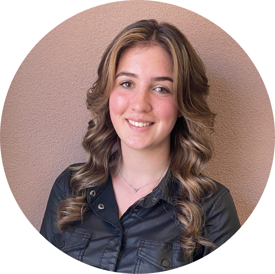 Foto van Jenny De KapperIng Heerhugowaard