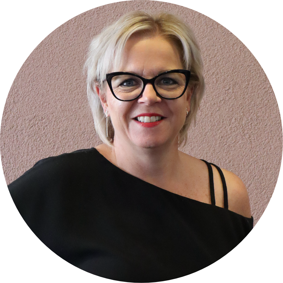 Foto van Inge De Kappering